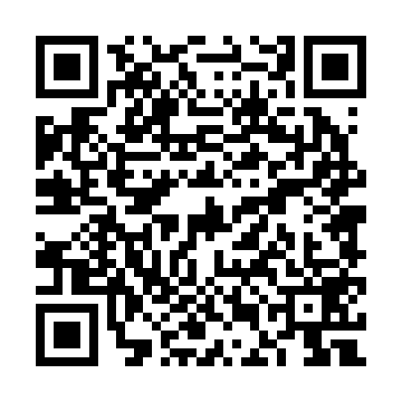 QR code for VED2597