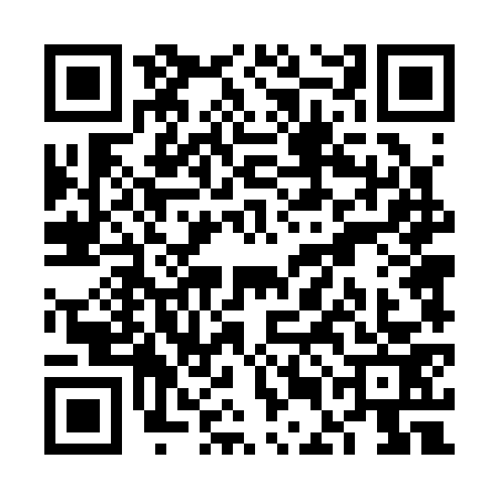 QR code for VED3736