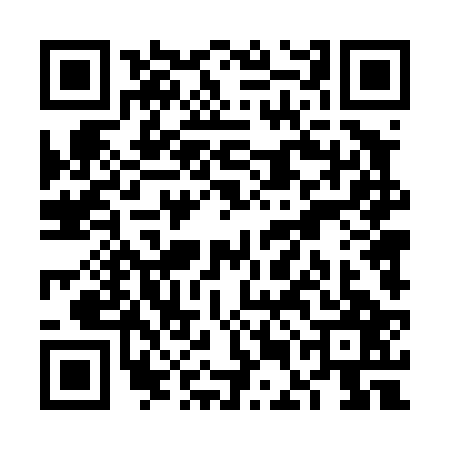 QR code for VED4276