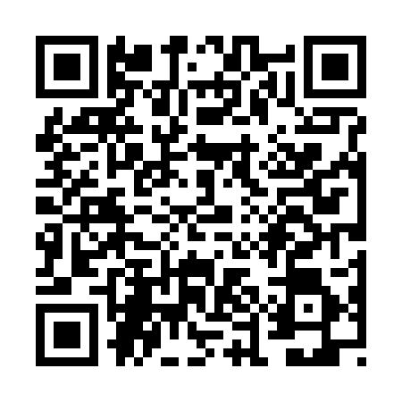 QR code for VED6060