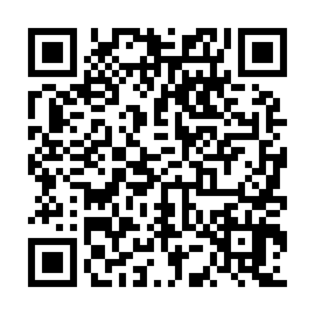 QR code for VED9444