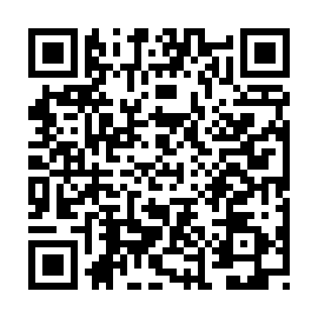 QR code for VEE4220