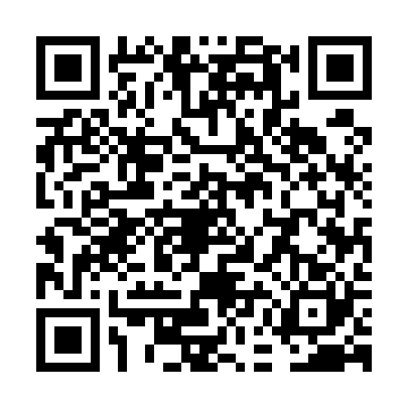 QR code for VEE5206