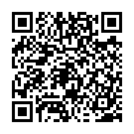 QR code for VEE6675