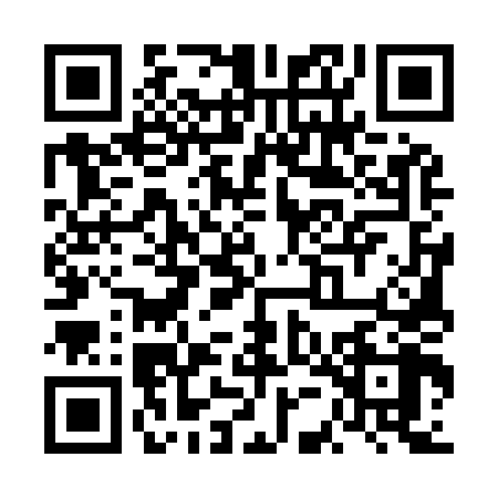 QR code for VEE9489