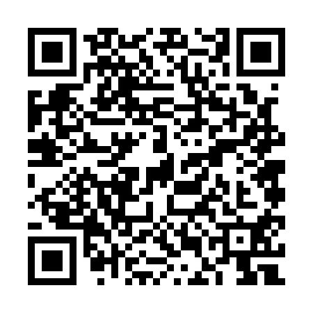 QR code for VEF1103