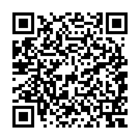 QR code for VEF2924