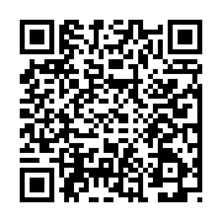 QR code for VEF4950