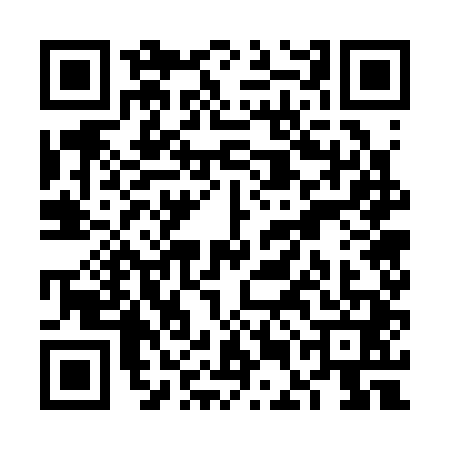 QR code for VEG3416