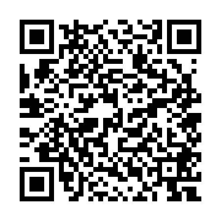 QR code for VEG3482
