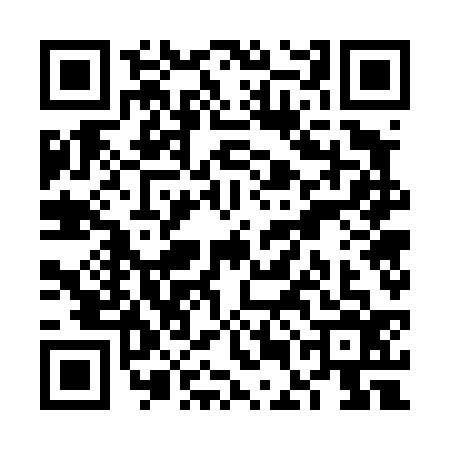QR code for VEG4363