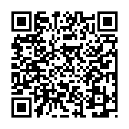QR code for VEG4395