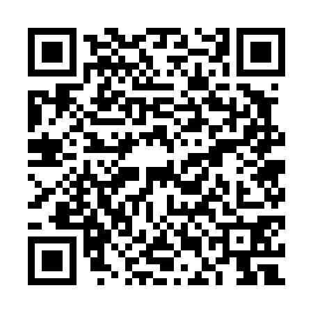 QR code for VEG4706