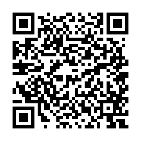 QR code for VEG7876