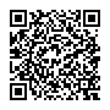 QR code for VEH3539
