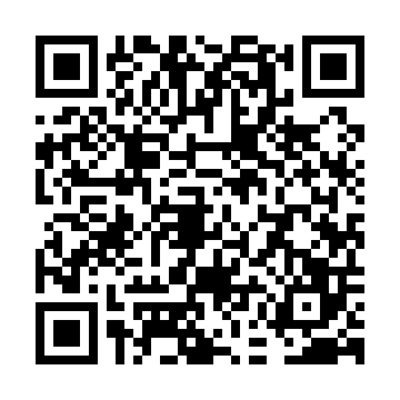 QR code for VEI1063