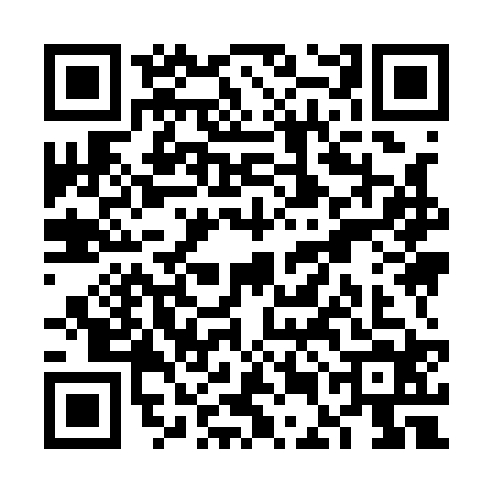 QR code for VEI1240