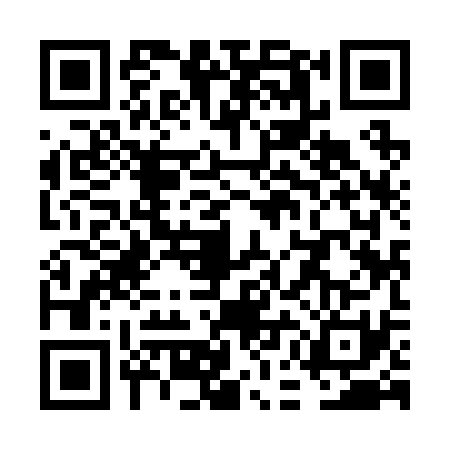 QR code for VEI2312