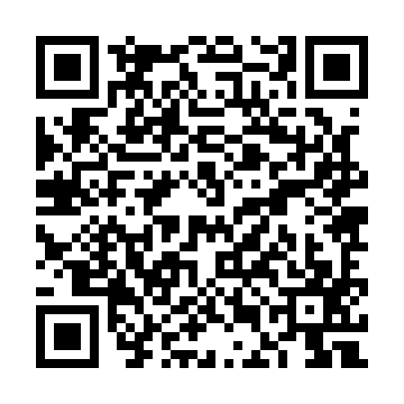 QR code for VEJ1976