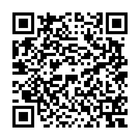 QR code for VEK4147