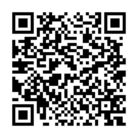 QR code for VEK4779