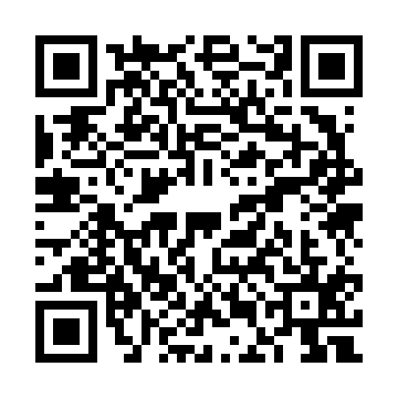 QR code for VEK6152