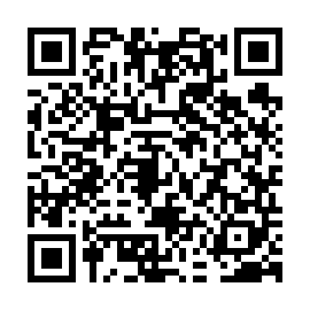 QR code for VEK6480