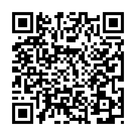 QR code for VEL1438