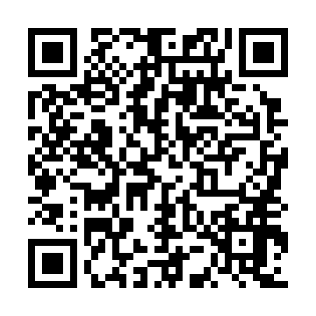 QR code for VEL3562