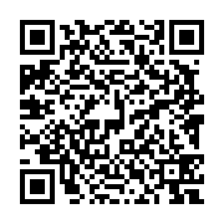 QR code for VEL4396