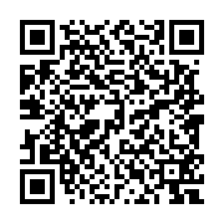 QR code for VEL5527