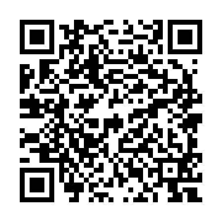 QR code for VEM2920
