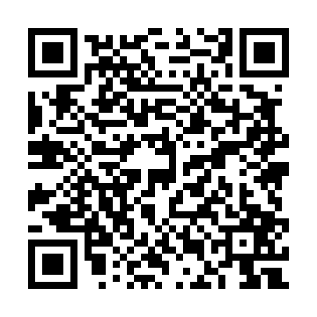 QR code for VEM4078