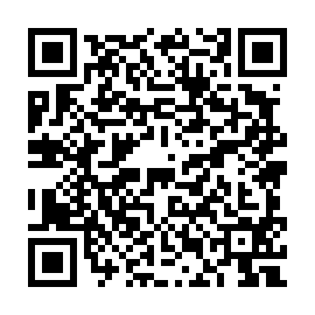 QR code for VEM4943