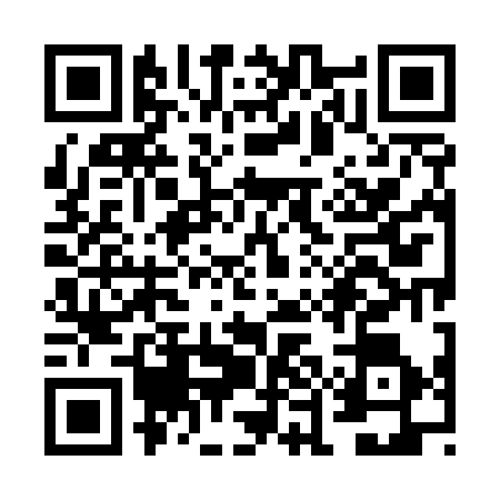 QR code for VEM5369