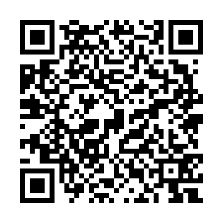 QR code for VEM6733