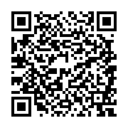 QR code for VEN0806
