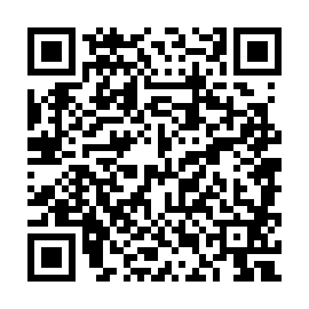 QR code for VEN3828