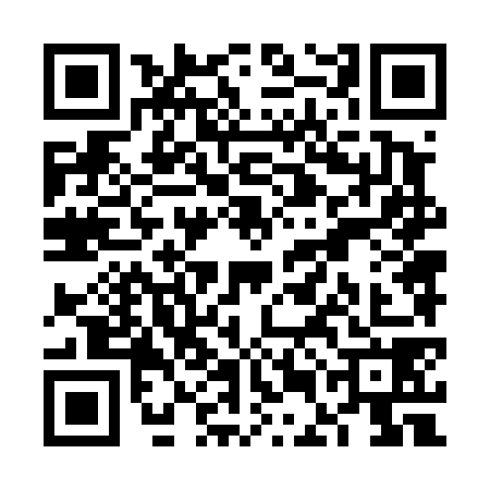 QR code for VEN4785