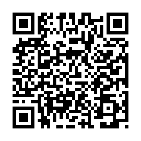 QR code for VEN5100