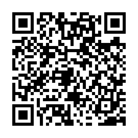 QR code for VEN6535
