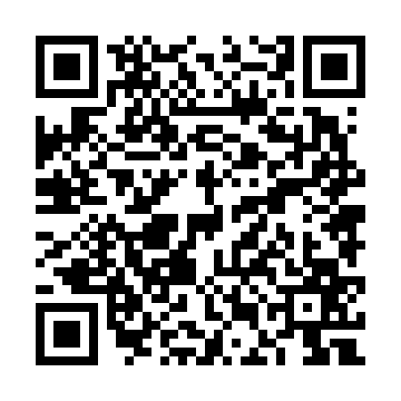 QR code for VEN6677