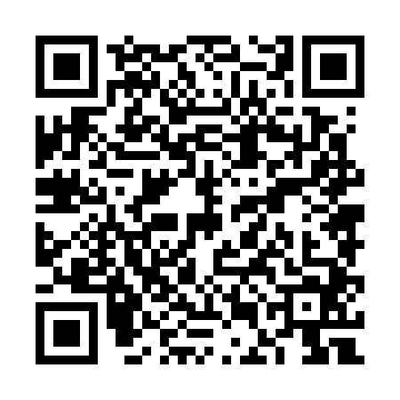 QR code for VEN7447