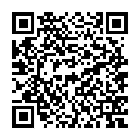 QR code for VEN7762