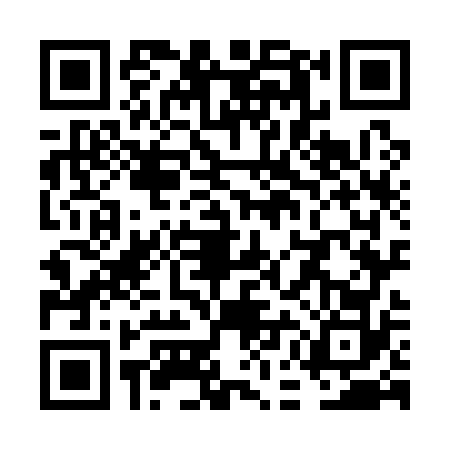 QR code for VEO1728