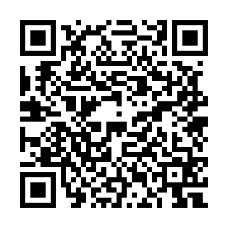 QR code for VEO5646