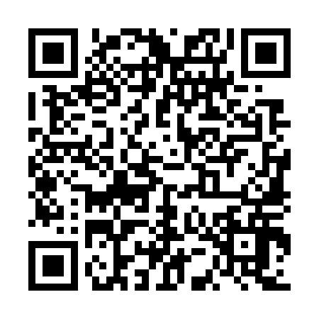 QR code for VEO7160