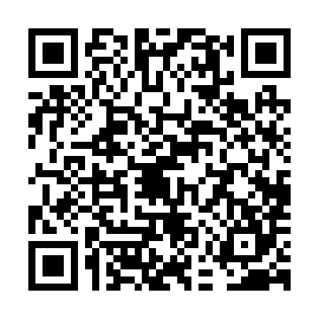 QR code for VEP2848