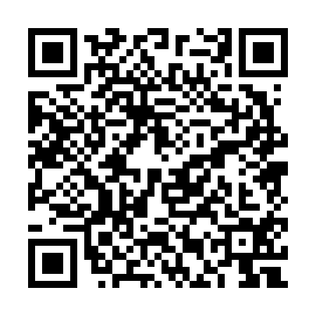 QR code for VEP6146