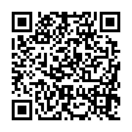 QR code for VEQ3944